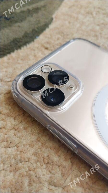iphone11pro - Büzmeýin - img 3