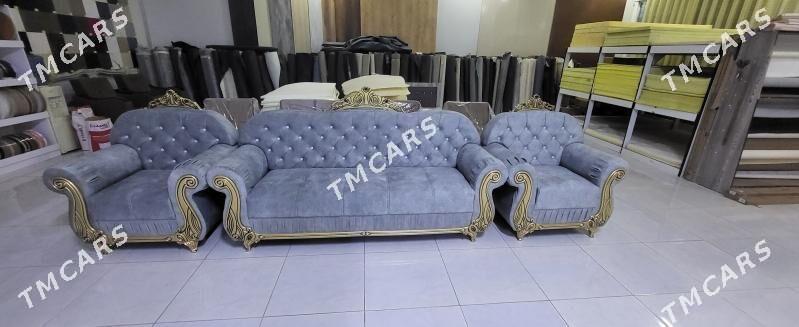 Diwan keresla tajli - Şabat etr. - img 2