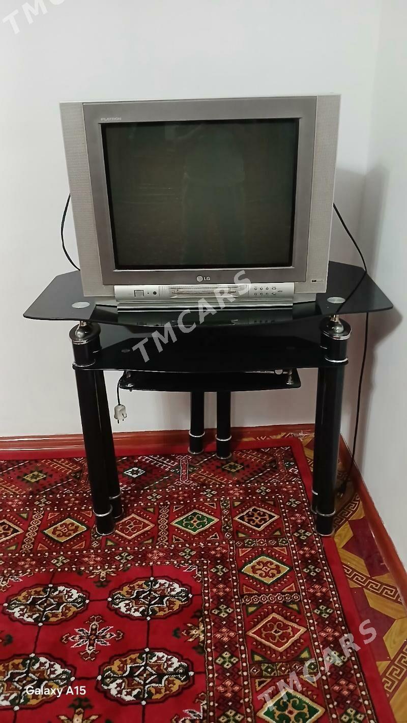 TELEWIZOR - LG - Kerki - img 2