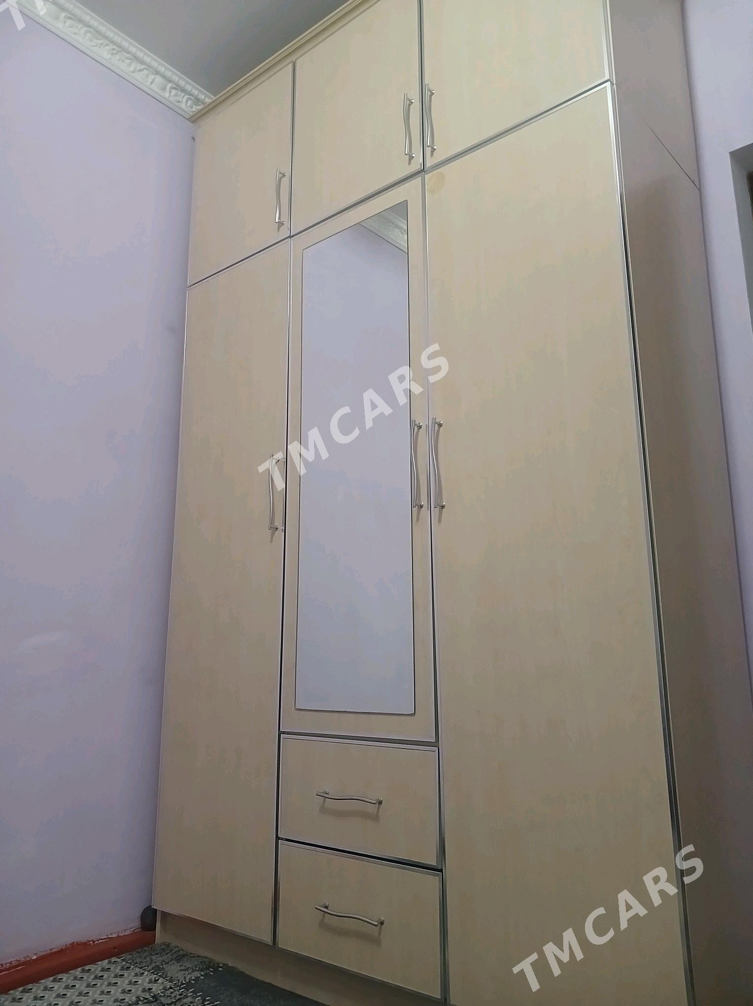 Šfoner mebel - Balkanabat - img 2