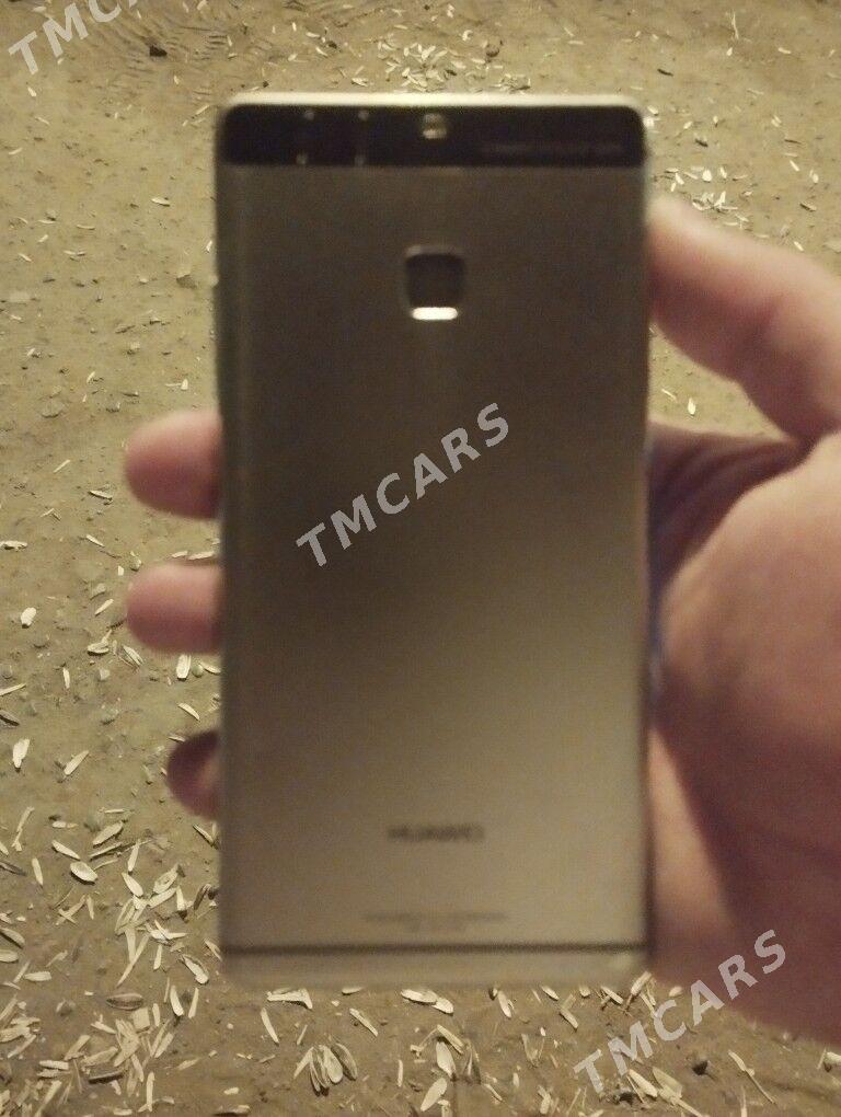 huawei - Daşoguz - img 3