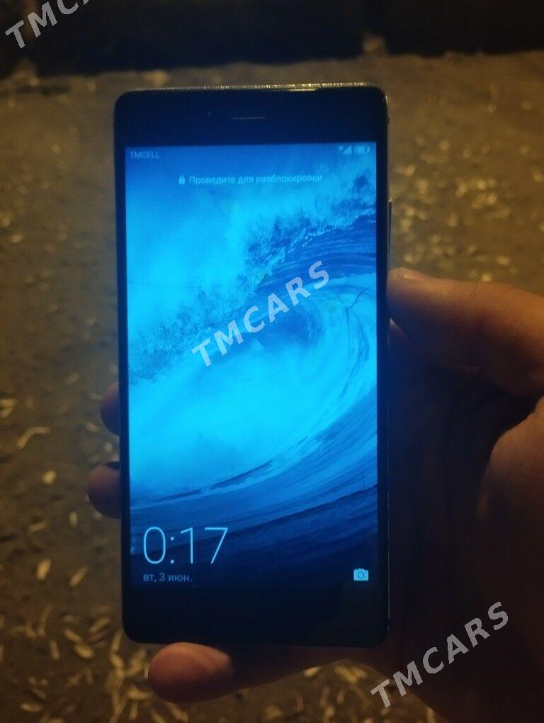huawei - Daşoguz - img 2