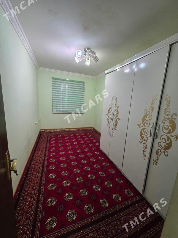 2 kom - Мары - img 6