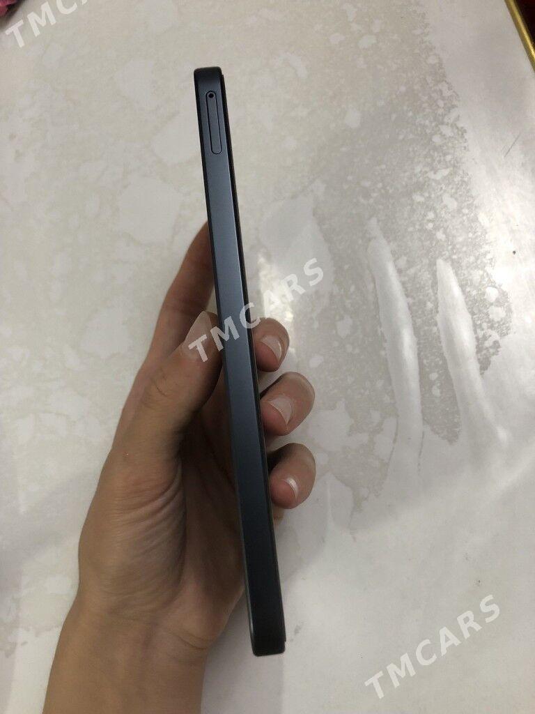 samsung a16 - Türkmenbaşy - img 3