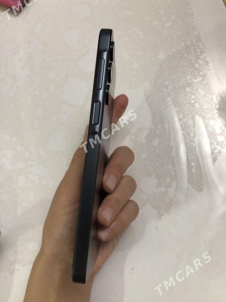 samsung a16 - Türkmenbaşy - img 2