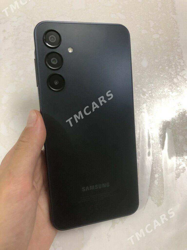 samsung a16 - Türkmenbaşy - img 4