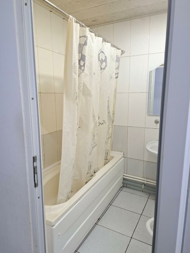 1 комнатная 1 komnat МИР 7/3 - Aşgabat - img 3