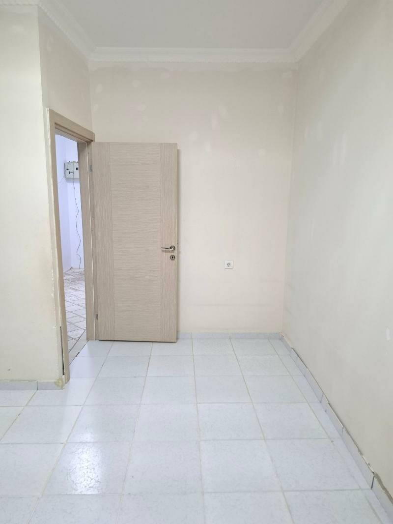 1 комнатная 1 komnat МИР 7/3 - Aşgabat - img 2