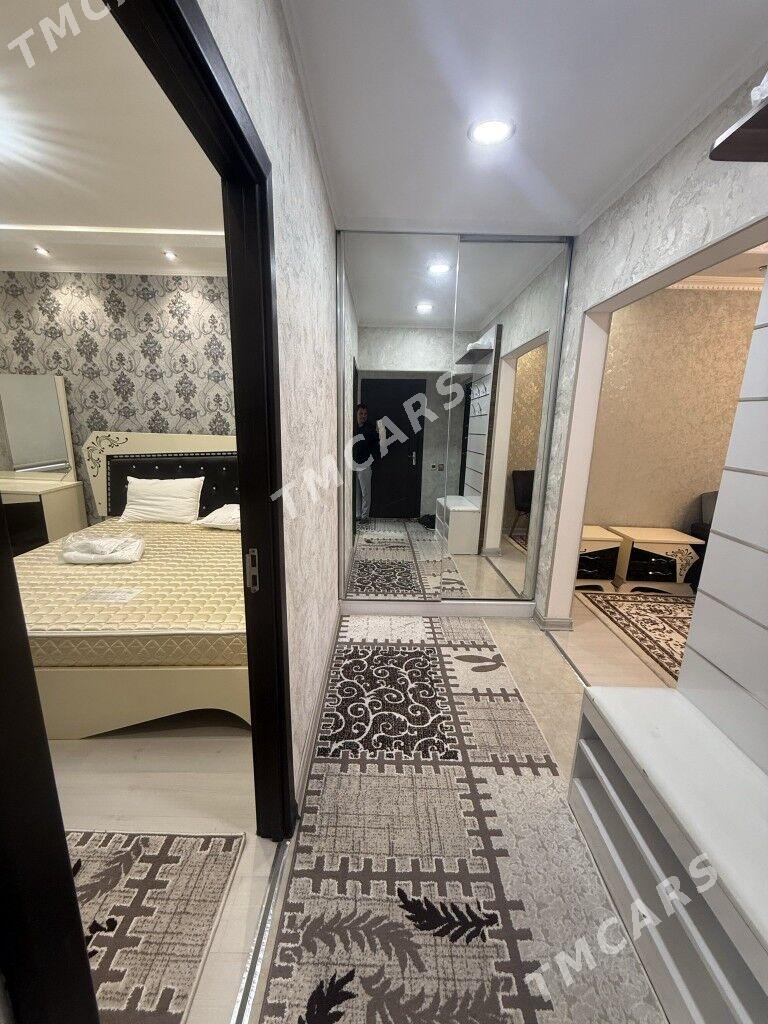 ARENDA JAY Gowdan b - Aşgabat - img 4