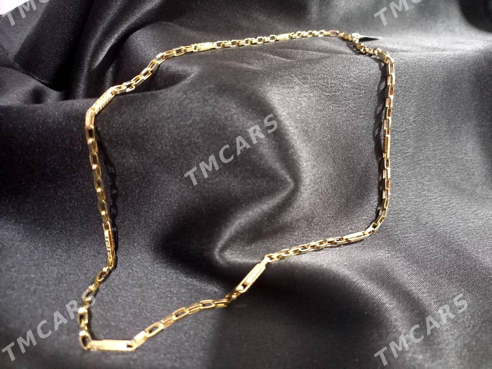 Versace sepoçka - Balkanabat - img 2