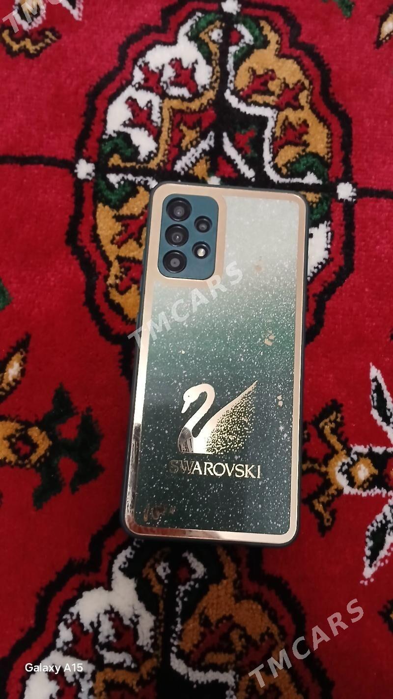 SAMSUNG - A - 32 - Kerki - img 5