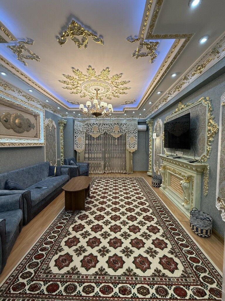 ARENDA JAY Taslama - Aşgabat - img 3