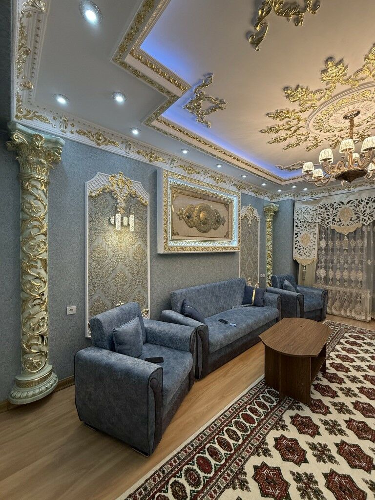 ARENDA JAY Taslama - Aşgabat - img 4