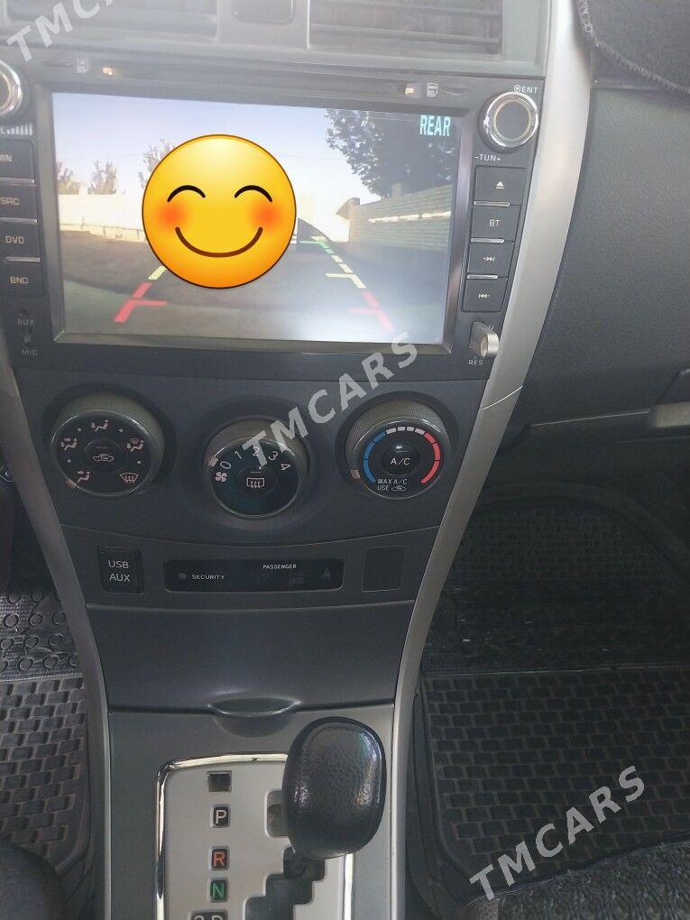 Toyota Corolla 2012 - 170 000 TMT - Кака - img 2