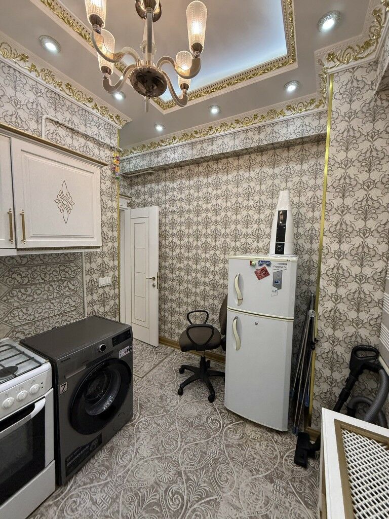 ARENDA JAY Taslama - Aşgabat - img 8