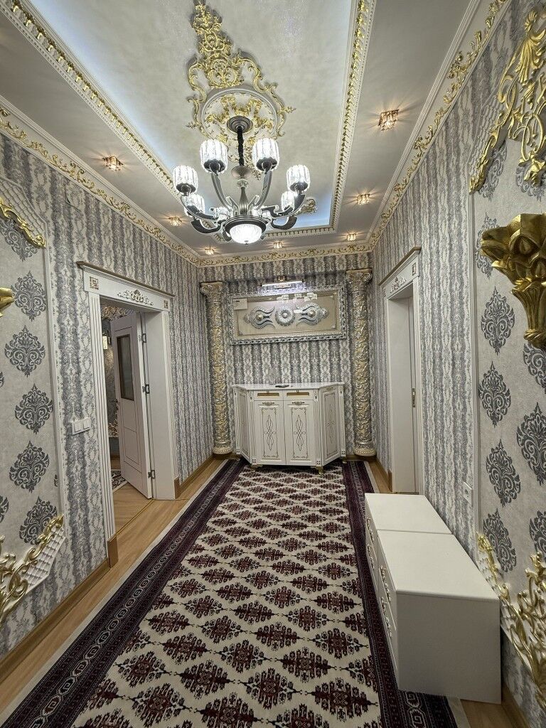 ARENDA JAY Taslama - Aşgabat - img 6