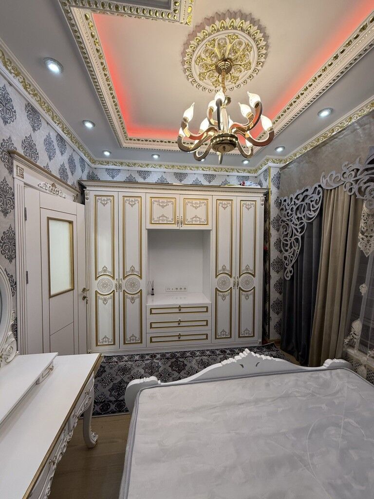 ARENDA JAY Taslama - Aşgabat - img 2