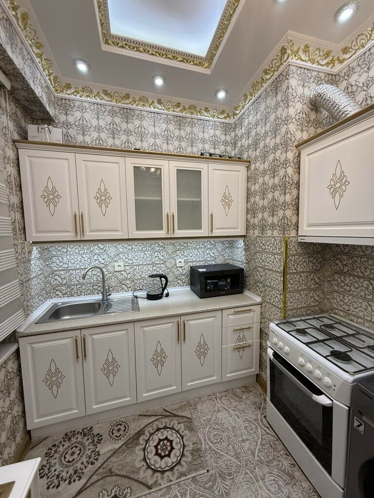 ARENDA JAY Taslama - Aşgabat - img 10