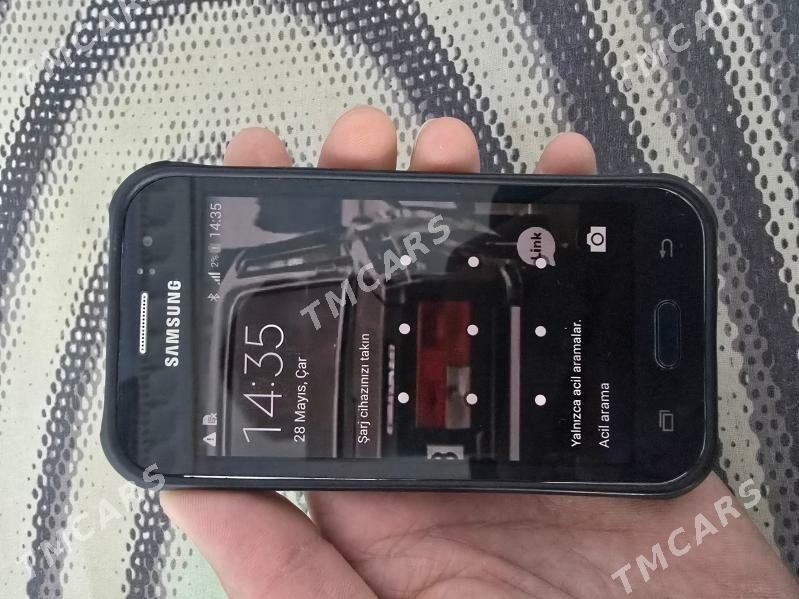 samsung ji1 ays - Bekrewe - img 4