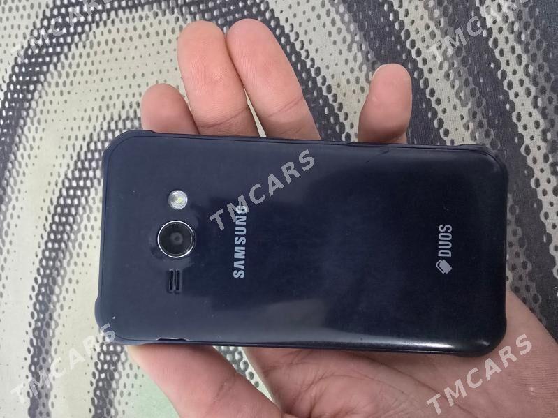 samsung ji1 ays - Bekrewe - img 5