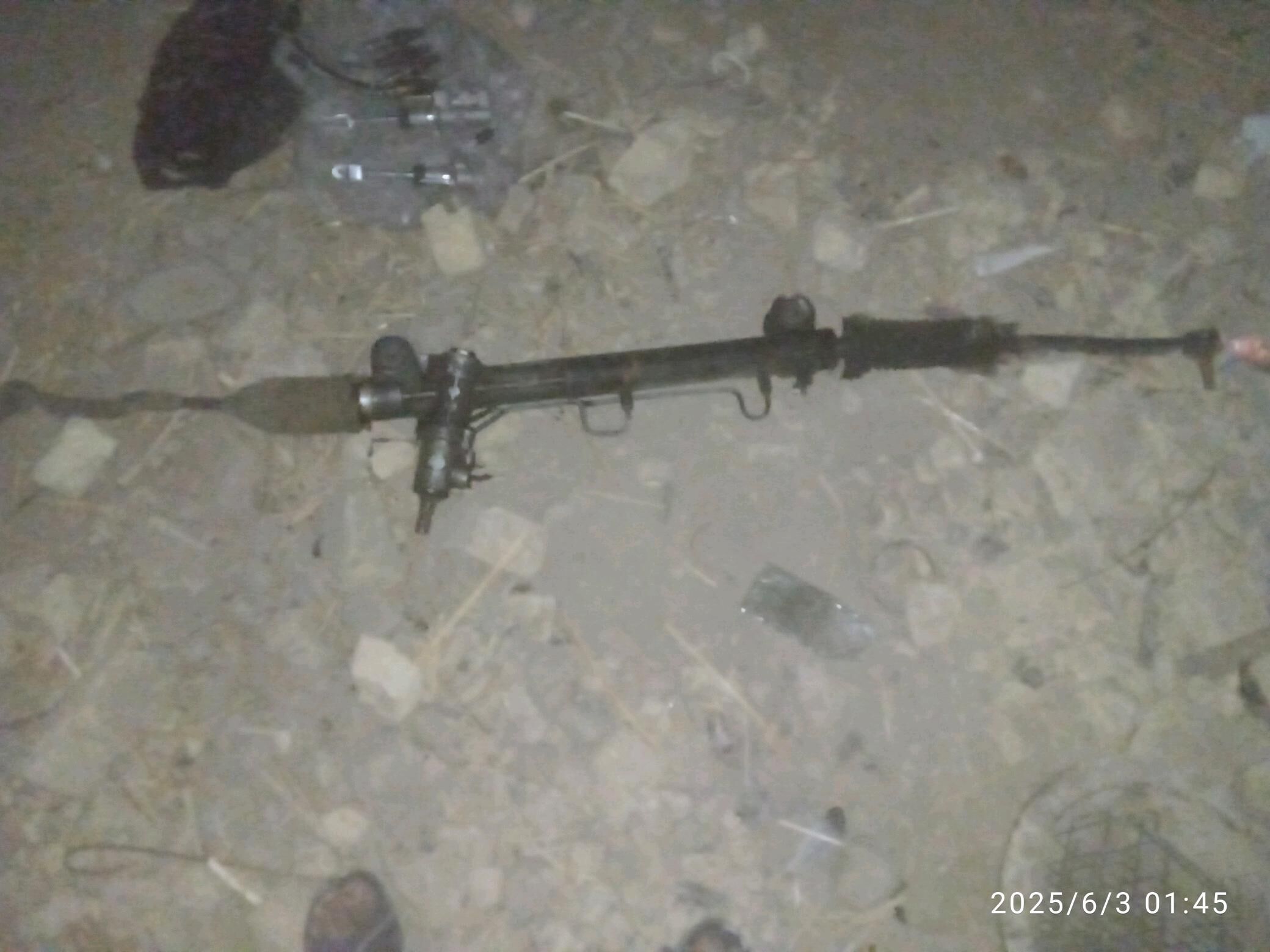katilizator 500 TMT - Akdepe - img 3