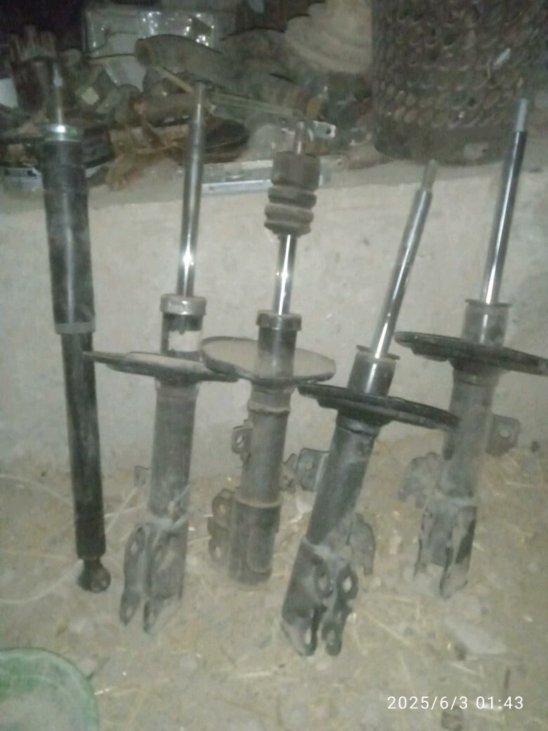 katilizator 500 TMT - Akdepe - img 5