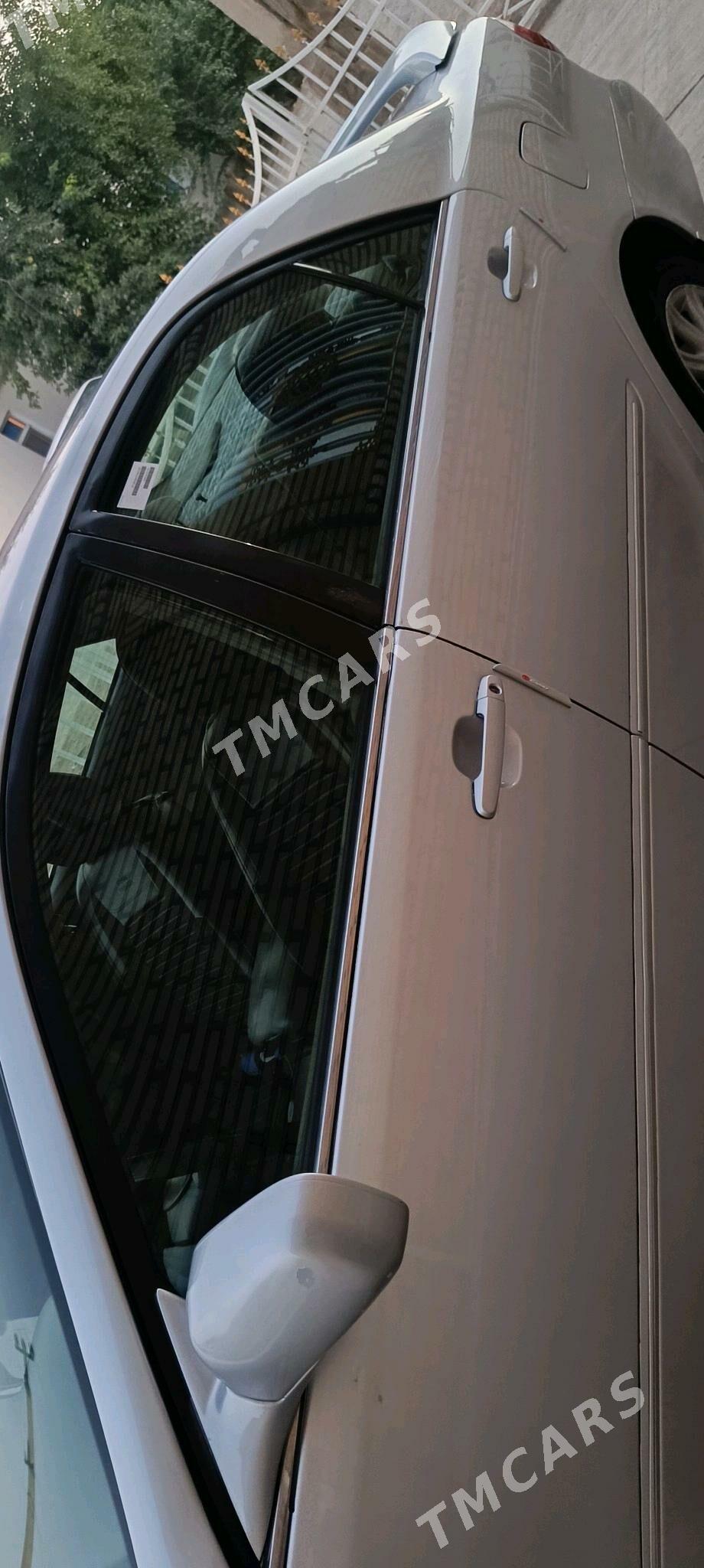 Toyota Camry 2003 - 152 000 TMT - Tejen - img 8