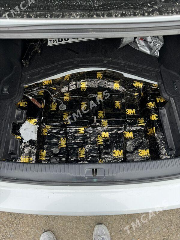 Lexus IS 250 2013 - 250 000 TMT - Ашхабад - img 6