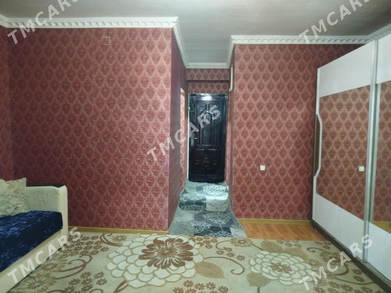 Gostinka 6mkr 1we2etyler - Aşgabat - img 1