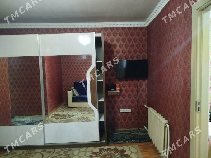 Gostinka 6mkr 1we2etyler - Aşgabat - img 6