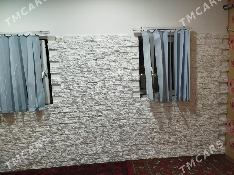 Gostinka 6mkr 1we2etyler - Aşgabat - img 10