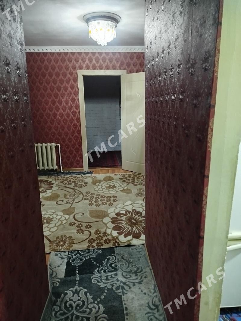Gostinka 6mkr 1we2etyler - Aşgabat - img 3