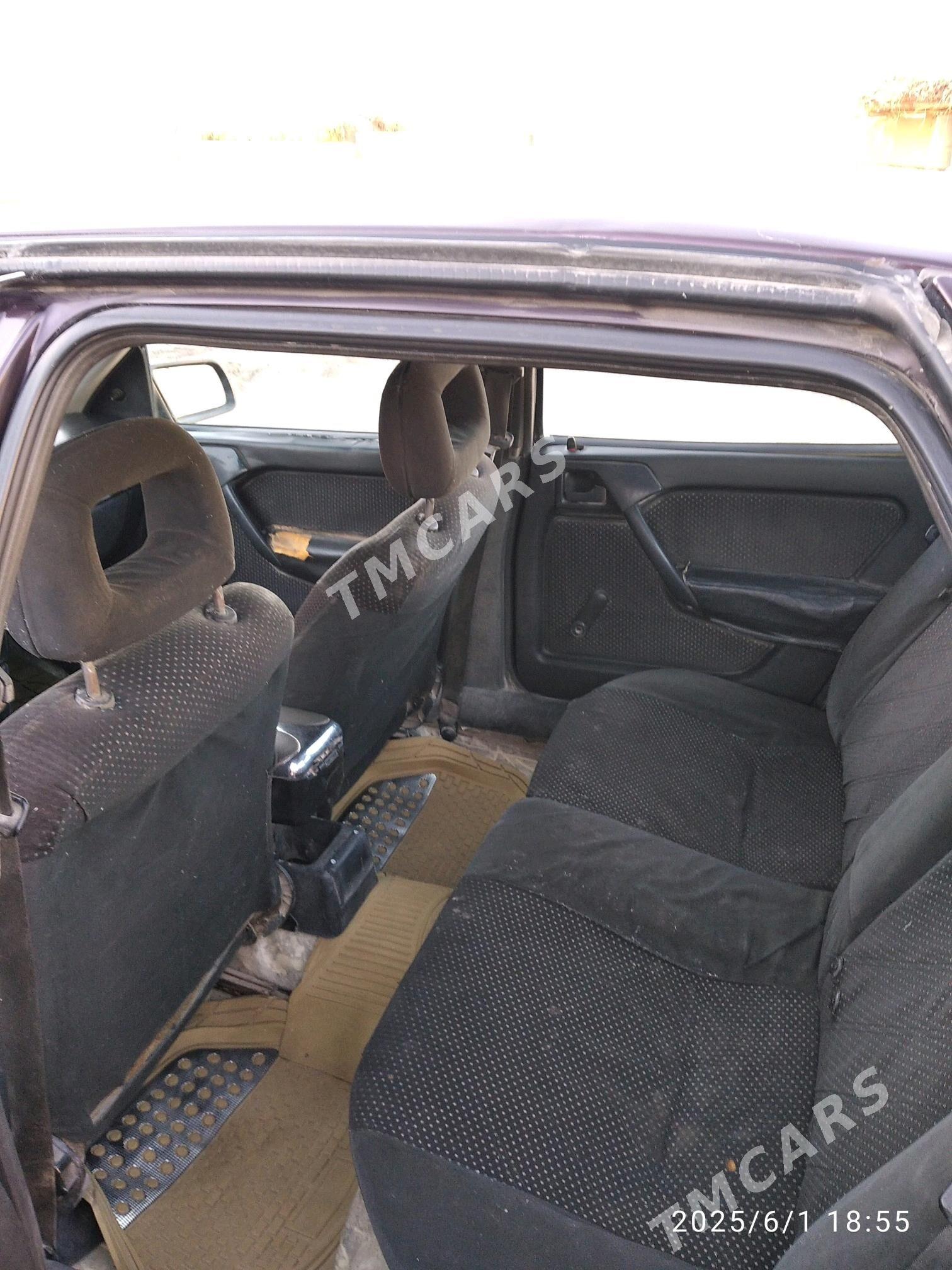 Opel Vectra 1993 - 30 000 TMT - Akdepe - img 4