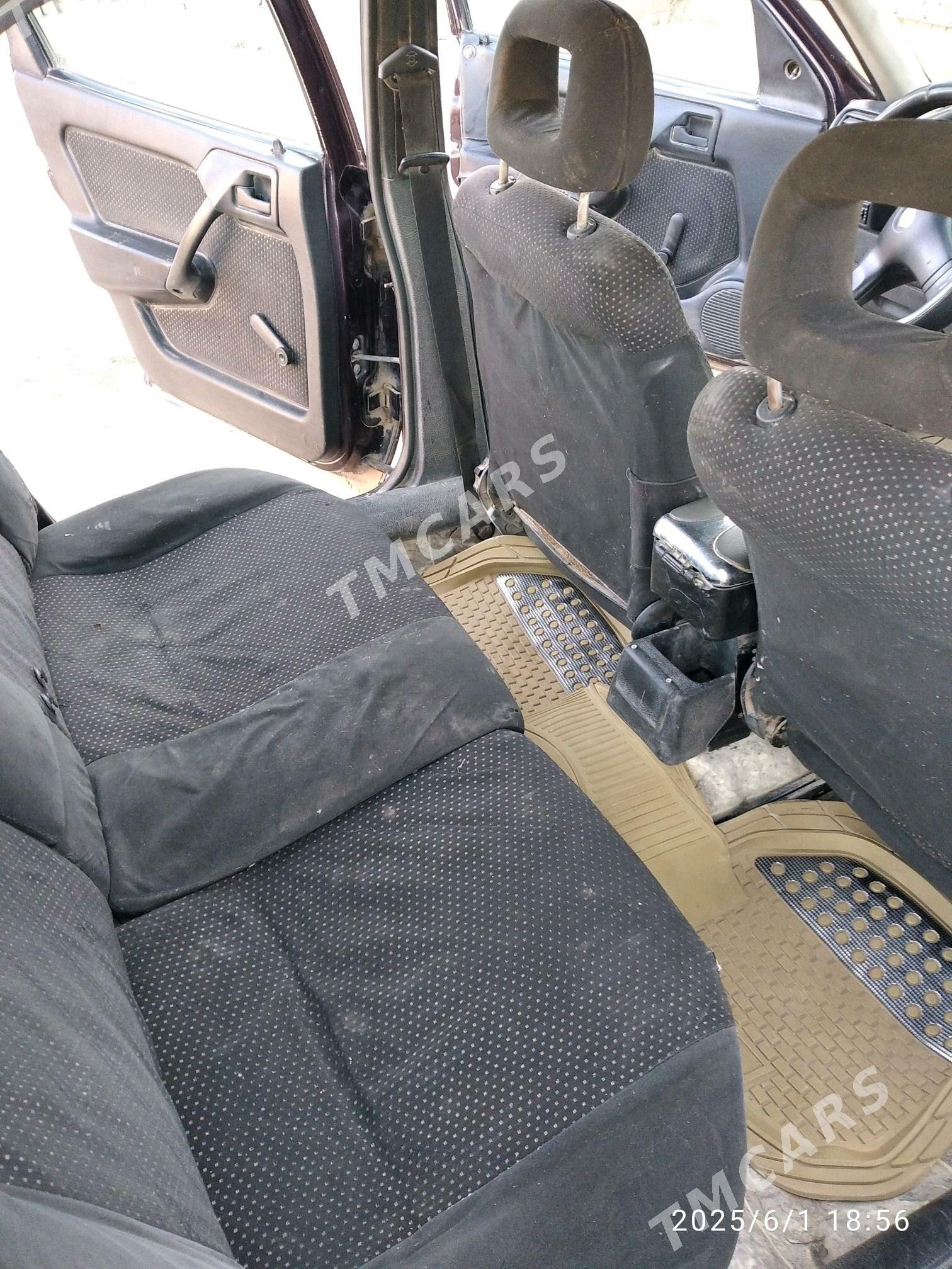 Opel Vectra 1993 - 30 000 TMT - Akdepe - img 5