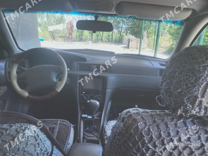 Toyota Camry 2000 - 130 000 TMT - Köneürgenç - img 2