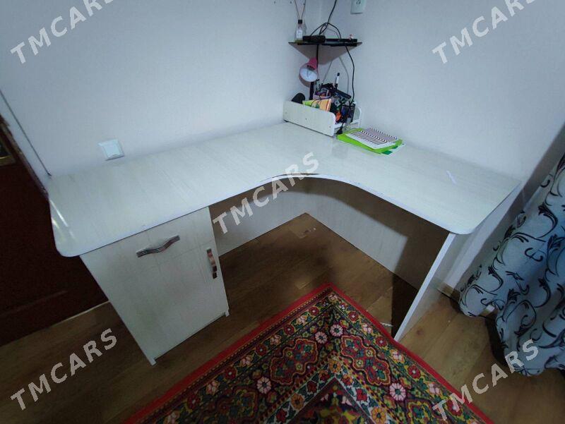 две кровати - Байрамали - img 5