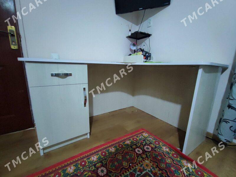две кровати - Байрамали - img 4
