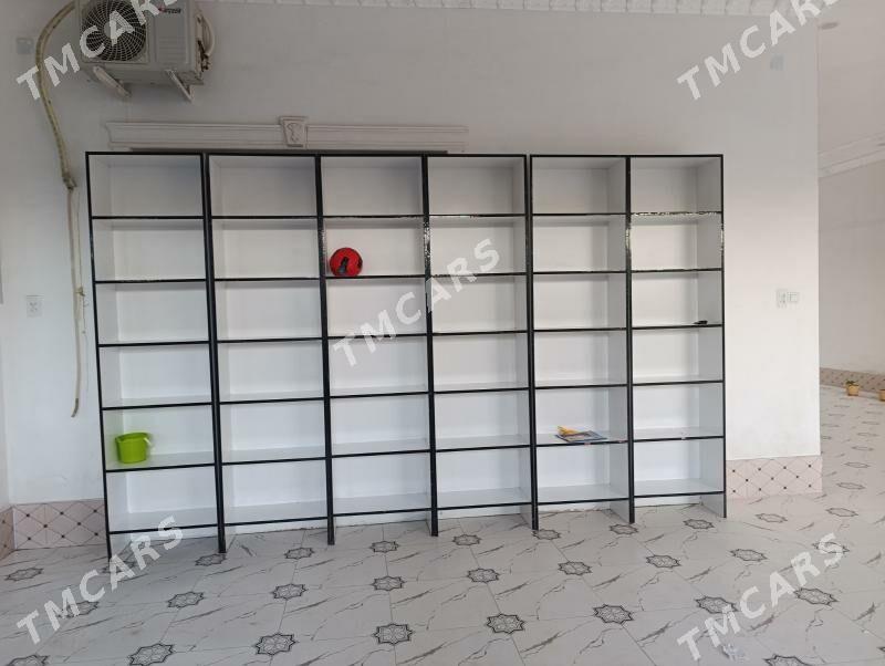 polkalar magazina - Дянев - img 2