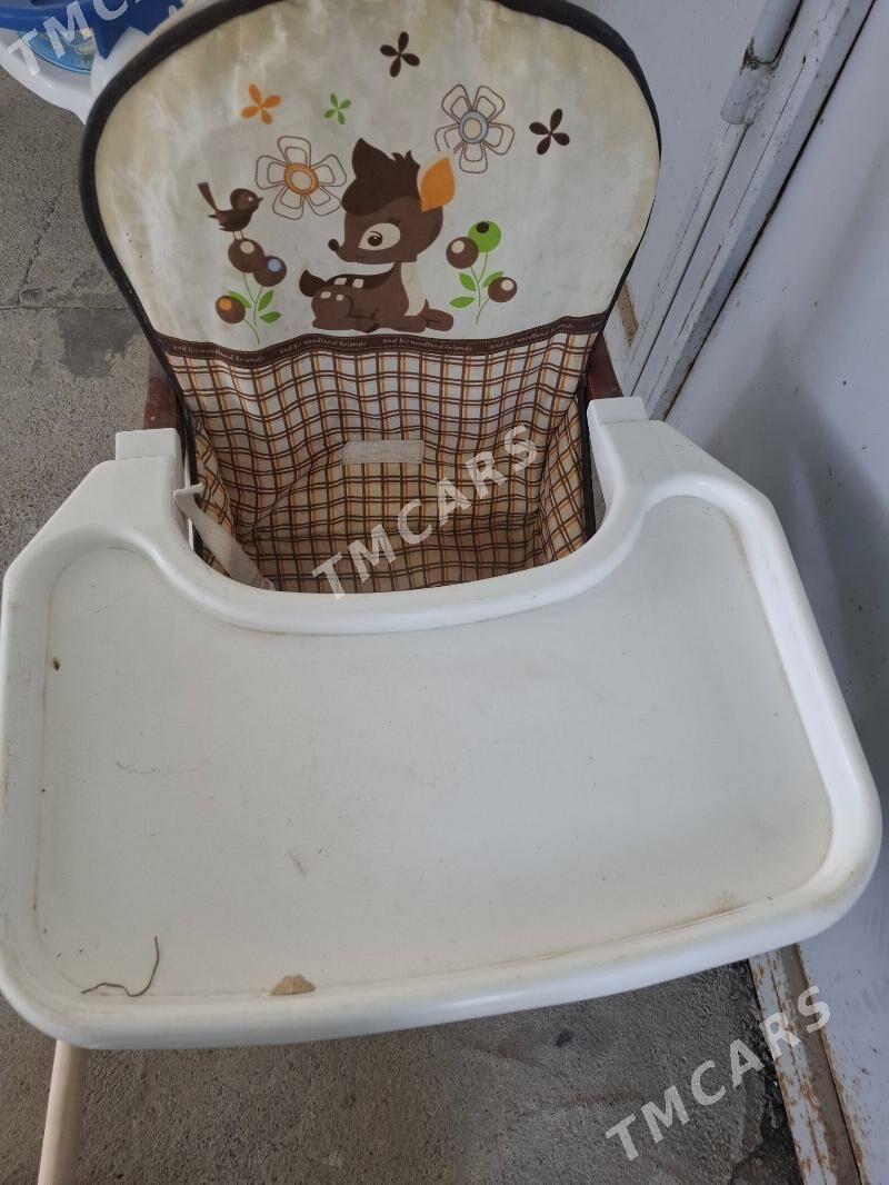 caga sdol kormlenya - Гуртли - img 2