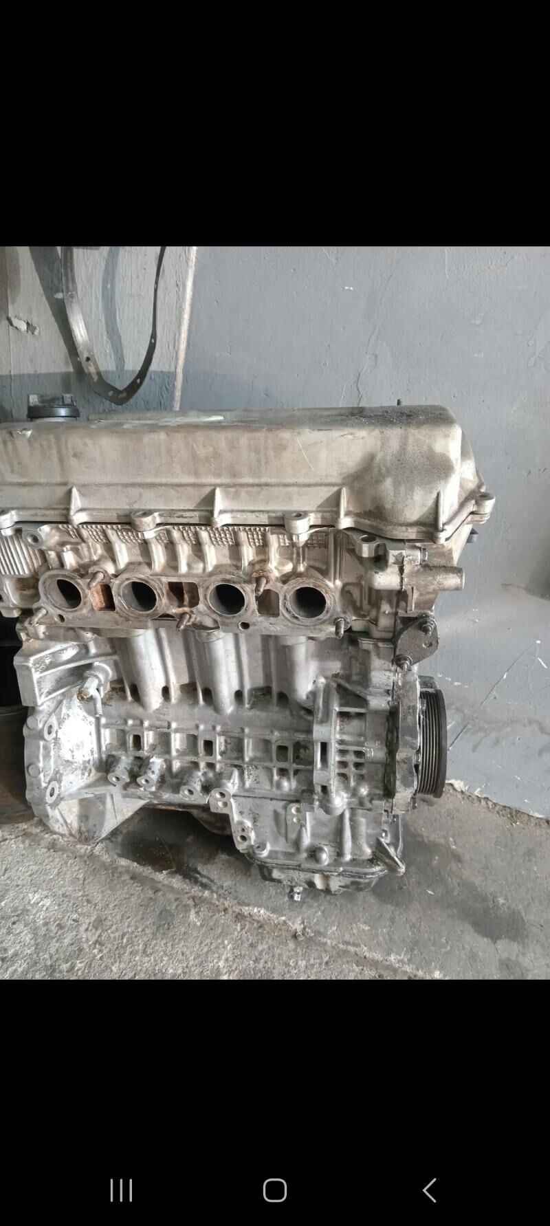karollan matory 8 000 TMT - Aşgabat - img 2