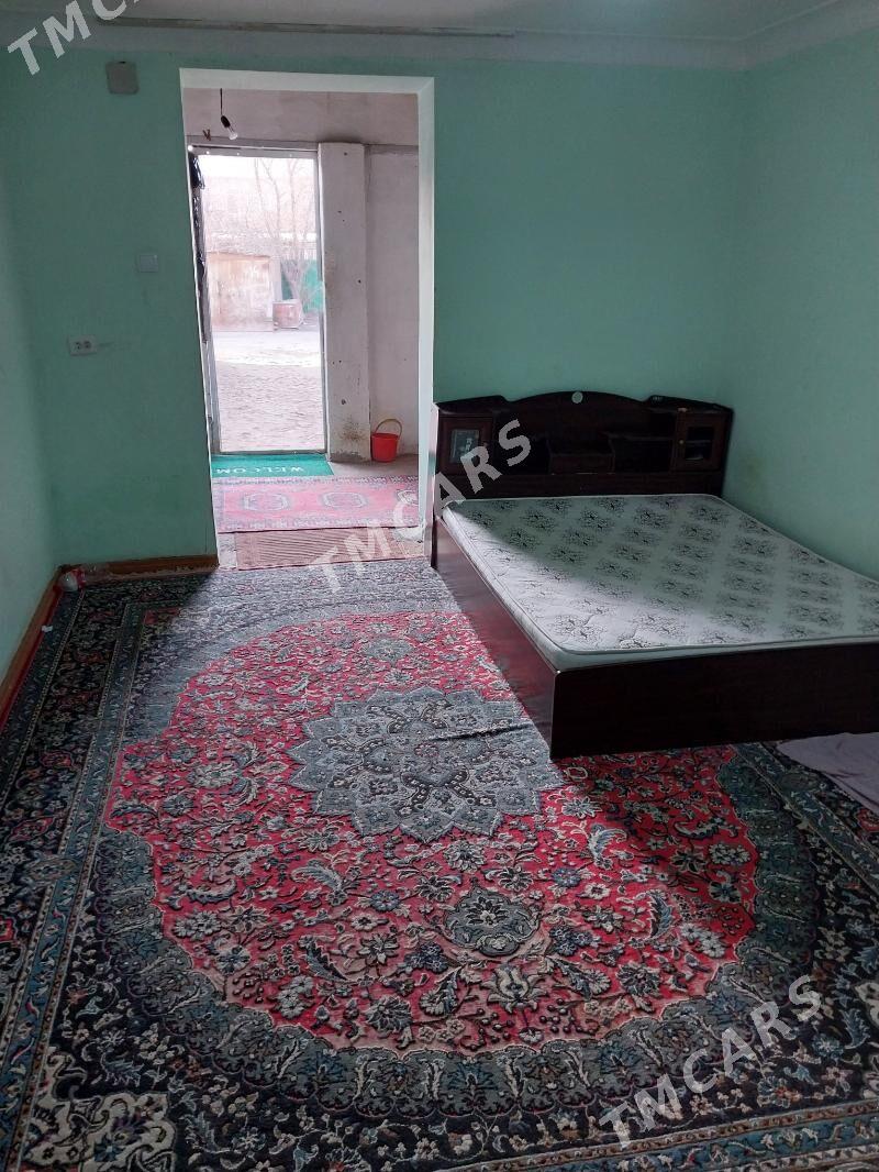 kwartira - Türkmenabat - img 3