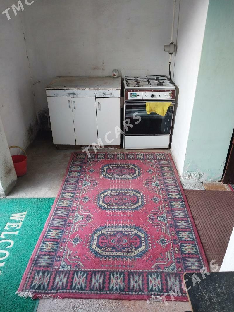 kwartira - Türkmenabat - img 2