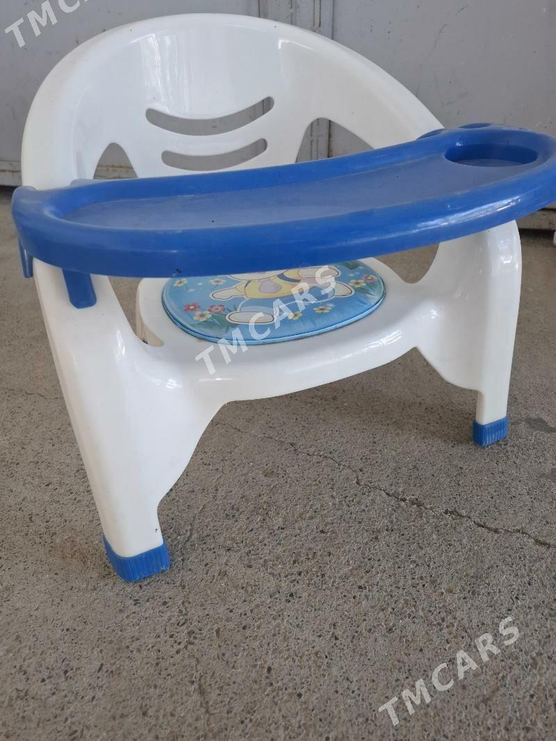 caga sdol kormlenya - Гуртли - img 2