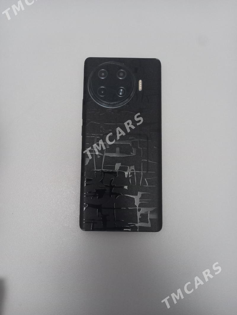 TECNO SPARK 20 Pro+ - Aşgabat - img 2