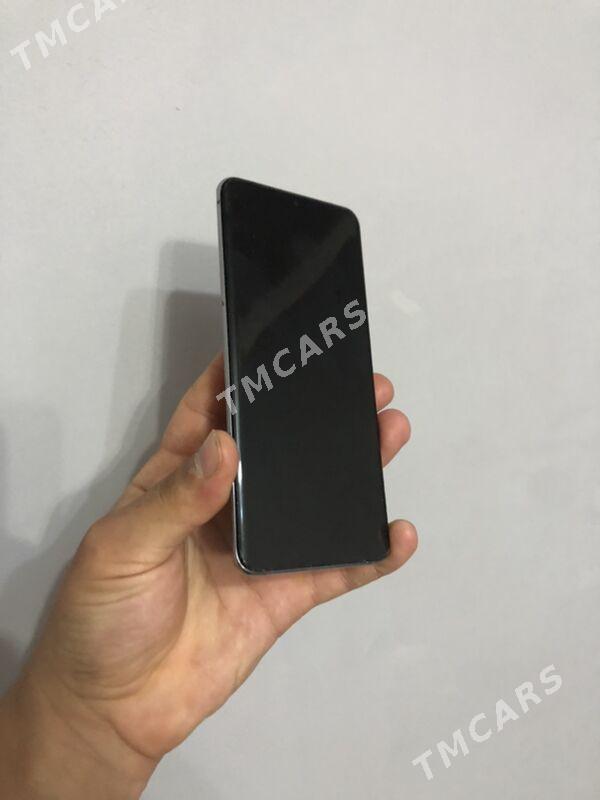 Samsung S20 - Туркменабат - img 3