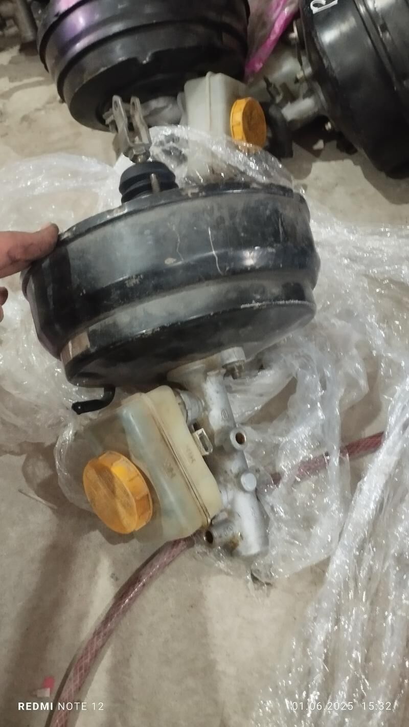patfinder 3.3 12 000 TMT - Türkmenabat - img 2