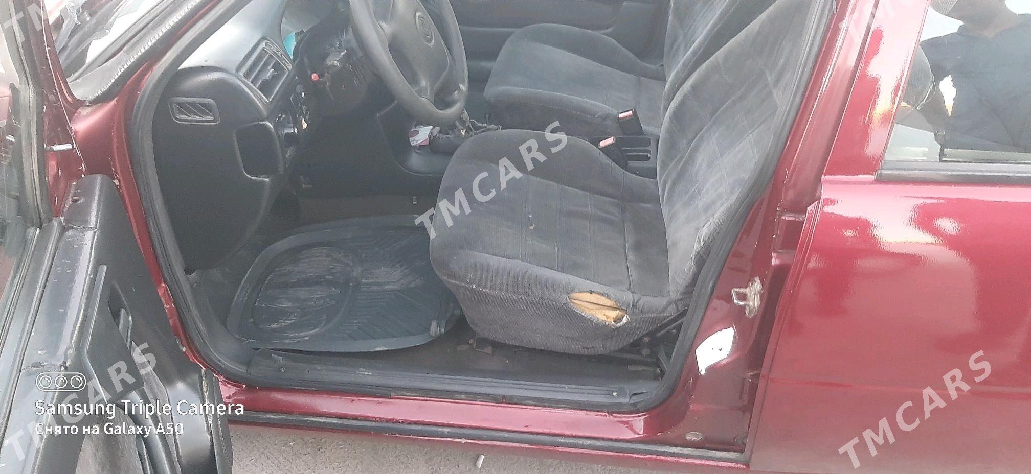 Opel Vectra 1995 - 35 000 TMT - Мары - img 7