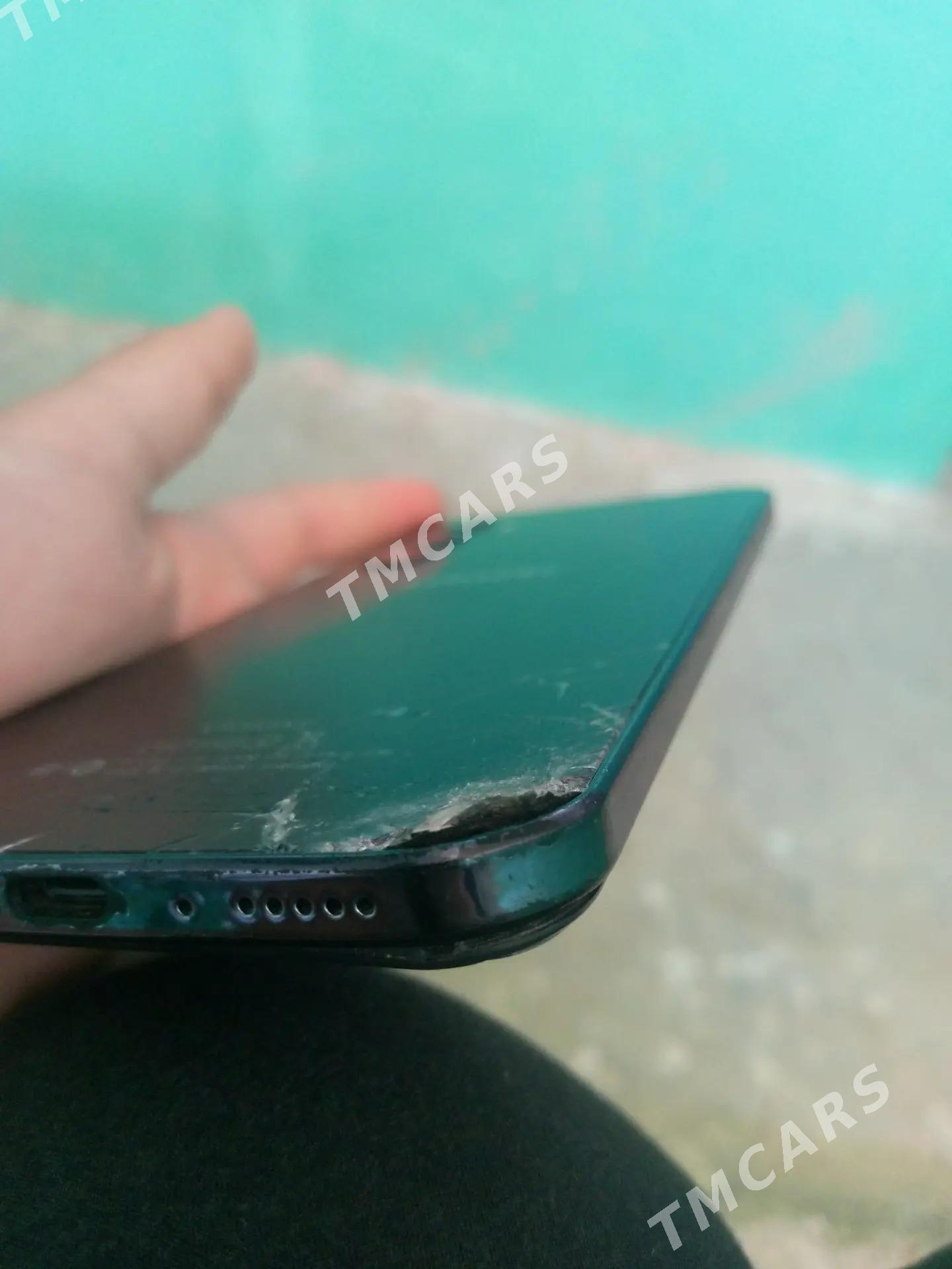 Samsung a54 5G - Гумдаг - img 3