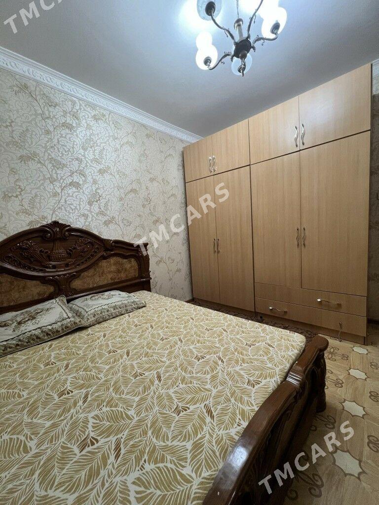 ️ГАУДАН "В" 2-КОМ, 1-ЭТАЖ - Howdan "W" - img 2