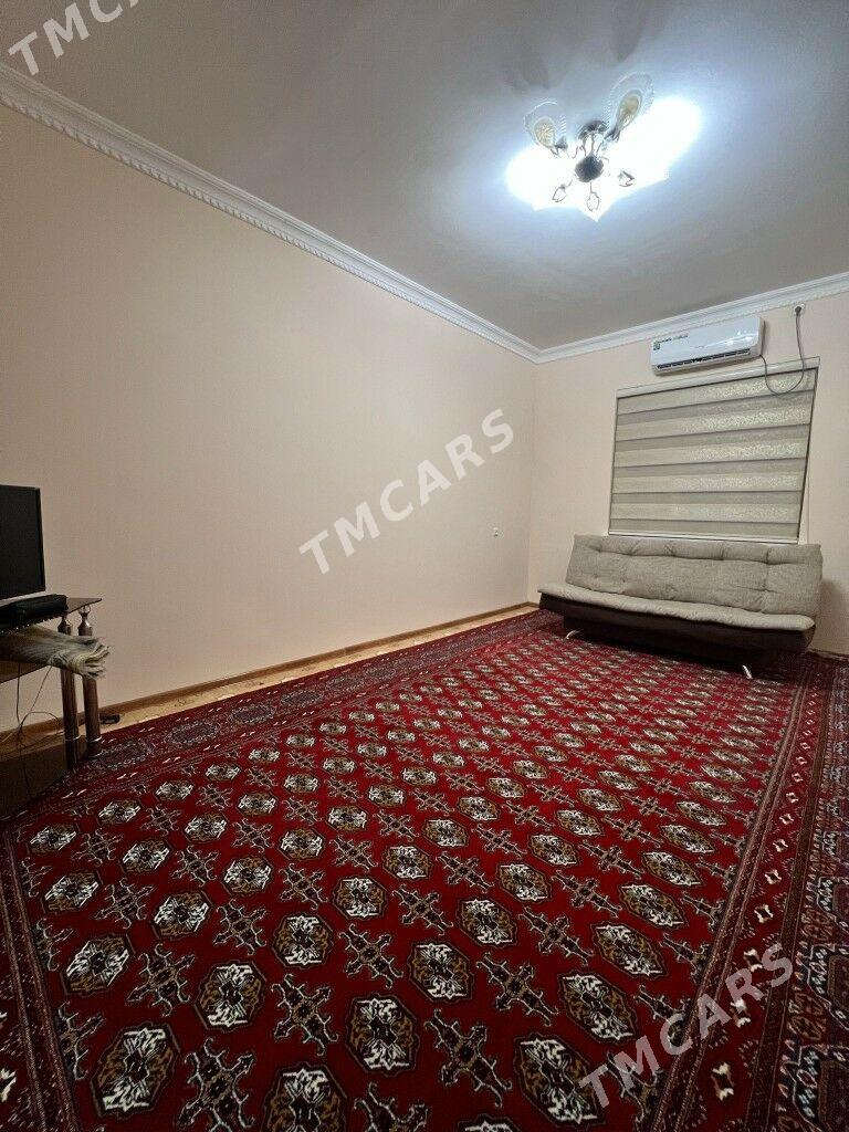 ️ГАУДАН "В" 2-КОМ, 1-ЭТАЖ - Howdan "W" - img 3